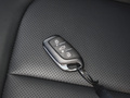榮威i6 MAX新能源 EV 420天幕特別版2024款