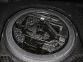 榮威i6 MAX新能源 EV 420天幕特別版2024款