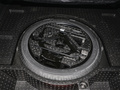 榮威i6 MAX新能源 EV 420天幕特別版2024款