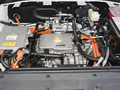 榮威i6 MAX新能源 EV 420天幕特別版2024款
