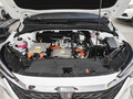 榮威i6 MAX新能源 EV 420天幕特別版2024款