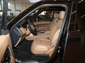 揽胜 3.0 L6 360PS盛世版2024款