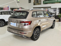 柯珞克 TSI280尊享版2024款