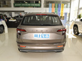 柯珞克 TSI280尊享版2024款