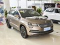 柯珞克 TSI280尊享版2024款