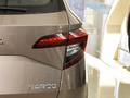 柯珞克 TSI280尊享版2024款