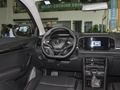 柯珞克 TSI280尊享版2024款