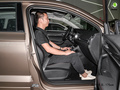 柯珞克 TSI280尊享版2024款