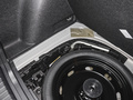 柯珞克 TSI280尊享版2024款