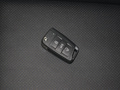 柯珞克 TSI280尊享版2024款