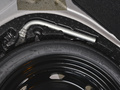 柯珞克 TSI280尊享版2024款