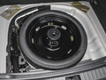 柯珞克 TSI280尊享版2024款