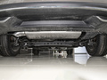 柯珞克 TSI280尊享版2024款