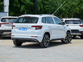 柯珞克 TSI280奢享版2024款