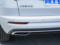 柯珞克 TSI280奢享版2024款