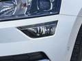 柯珞克 TSI280奢享版2024款