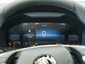 柯珞克 TSI280奢享版2024款