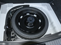 柯珞克 TSI280奢享版2024款