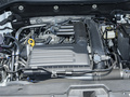 柯珞克 TSI280奢享版2024款