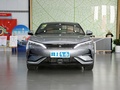 宋L EV 662km超越型2024款