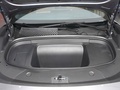 宋L EV 662km超越型2024款