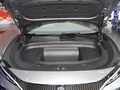 宋L EV 662km超越型2024款