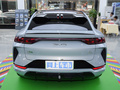 宋L EV 662km超越型2024款