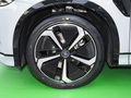 宋L EV 662km超越型2024款