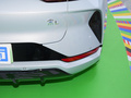 宋L EV 662km超越型2024款