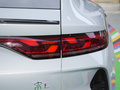 宋L EV 662km超越型2024款