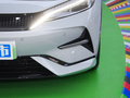 宋L EV 662km超越型2024款