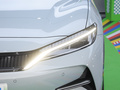 宋L EV 662km超越型2024款