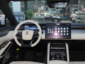 宋L EV 662km超越型2024款