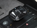宋L EV 662km超越型2024款