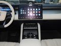 宋L EV 662km超越型2024款