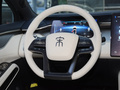 宋L EV 662km超越型2024款