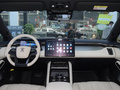 宋L EV 662km超越型2024款