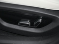 宋L EV 662km超越型2024款