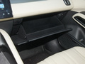 宋L EV 662km超越型2024款