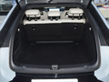 宋L EV 662km超越型2024款