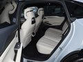 宋L EV 662km超越型2024款
