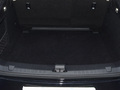 宋L EV 662km超越型2024款