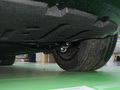 宋L EV 662km超越型2024款