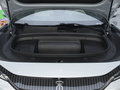 宋L EV 662km超越型2024款