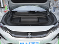 宋L EV 662km超越型2024款