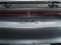 宋L EV 图片