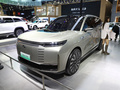 風(fēng)云T11 基本型2023款