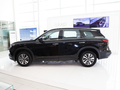 英菲尼迪QX60 2.0T典雅版2024款