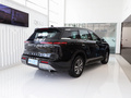 英菲尼迪QX60 2.0T典雅版2024款