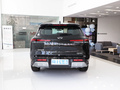 英菲尼迪QX60 2.0T典雅版2024款